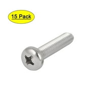 1.75mm x 100mm 3-Pack The Hillman Group 43272 Hardened Metric Hex Cap Screw 1.75mm x 100mm 3-Pack The Hillman Group 43272 Hardened Metric Hex Cap Screw
